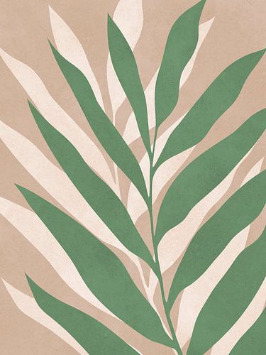 Bloemensamenstelling 10