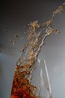 Spritzig