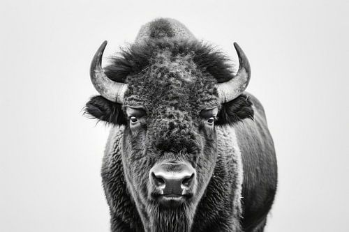 Bison