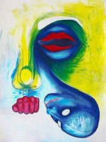 figments