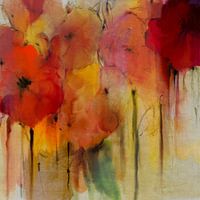 Flowergarden