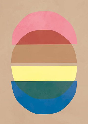 TW living - SPRING VIBE 3