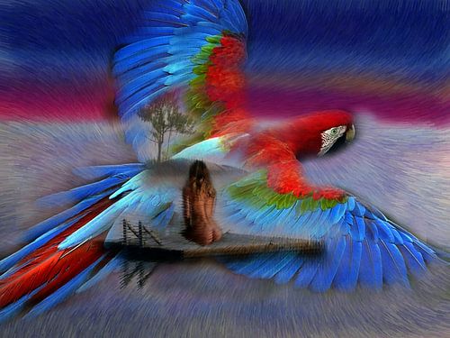 vrijheid-liberté-freedom-Freiheit