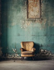 Aesthetic minimalism
