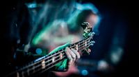 Gitarrist