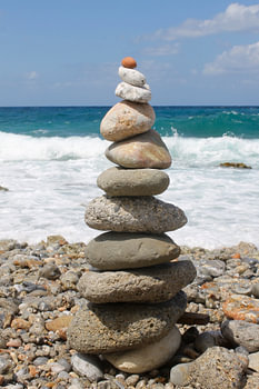 Cairn