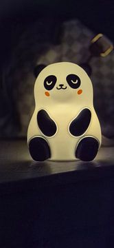 PandavonSeelenblickPhotos