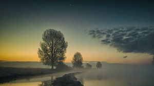 Dusk #1