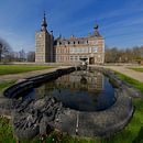 Kasteel Eijsden van Ton Reijnaerdts thumbnail