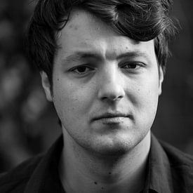 Julian Buijzen profielfoto