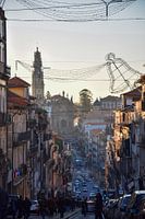 Porto