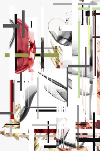 Eisen.png von Pelin Atilla