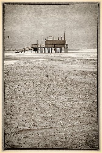Brise de la mer du Nord 02