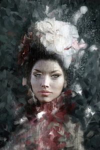 Saya