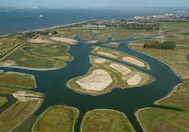 Projet Waterdunen. sur Sky Pictures Fotografie