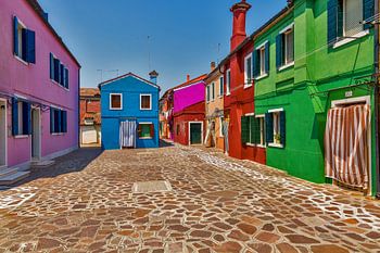 Couleurs