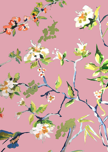 Dining Room Walls Pink 1.png