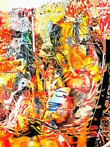 Stille Gesellschaft