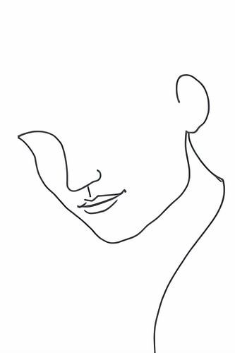 Essentie van Expressie