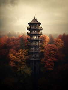 Herbstzeit