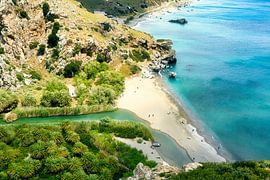 Das Paradies auf Erden von PhoYographs