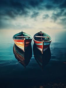 Boote