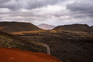 Lanzarote 1