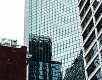 Reflection