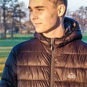 Sander Otter Profile picture