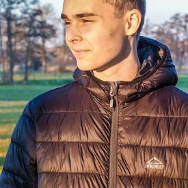 Sander Otter Profile picture