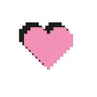 Love_is_in_the_air_#01_2184