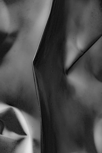 Verwrongen staal 02/03