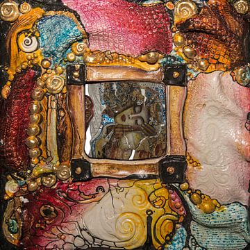 NIK_5385 by Maleen Stacheder