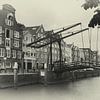 Dordrecht (NL) by Tom Smit