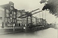 Dordrecht (NL) by Tom Smit thumbnail