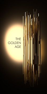 Das goldene Zeitalter