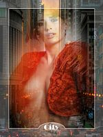 City Lights, Urban beauty 05