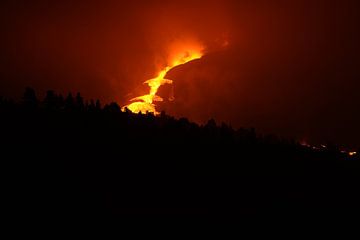 Climax by Michael Köhler