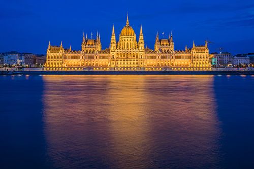 Parlement