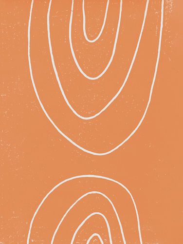 Rainbow jours je, Moira Hershey