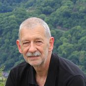 Ton Meijer profielfoto