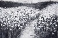 white way