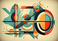 Geometry 7053