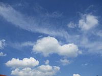 Wolken