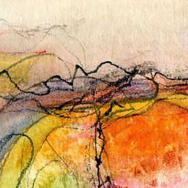 Gedanken 4 von Claudia Gründler