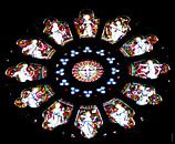 Arundel Cathedral van PJG Design thumbnail