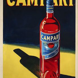 Une séduction amère sur Skyfall