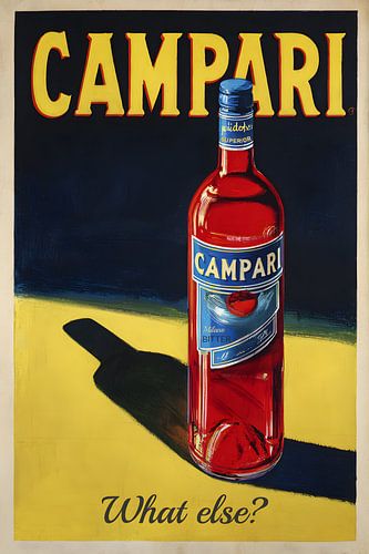 Une séduction amère sur Skyfall