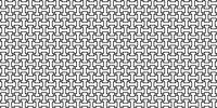 Permutation | ID=12 | V=20 | 2:1 | 32x16