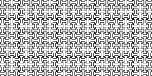 Permutation | ID=12 | V=20 | 2:1 | 32x16